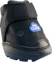 EasyCare Easyboot Cloud Horse Hoof Boot, 6