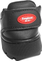 EasyCare Easyboot Mini Horse Hoof Boot, Mini 1