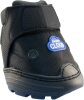 EasyCare Easyboot Cloud Horse Hoof Boot, 1