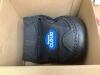 EasyCare Easyboot Cloud Horse Hoof Boot, 1 - 4
