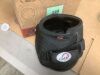 Cavallo Entry Level Regular Horse Hoof size 1