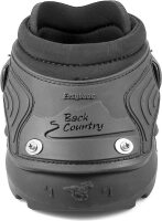 EasyCare Easyboot Back Country Horse Hoof Boot size 2.5