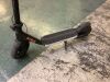 Electric Scooter - No Charger - 2