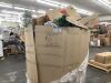 Pallet of Christmas Items, Indoor & Outdoor Decor - Uninspected - 5
