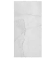 383 sq. ft. - (27) Cases of MSI Calgary Onyx 16 in. x 32 in. Polished Porcelain Marble Look Floor and Wall Tile (14.2 sq. ft. /Case)
