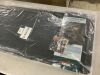 FEATOL Anti Fatigue Mat 20" x 59" - 3