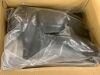 Front Bumper Bracket Set for 2009-2014 Ford F-150 - 2