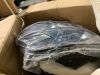 Front Halogen LED HID Headlight Left+Right Side