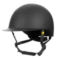 Equinavia Crown Mips Riding Helmet