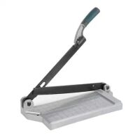 12 in. Luxury Vinyl Tile (LVT) Cutter