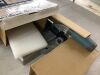 12 in. Luxury Vinyl Tile (LVT) Cutter - 3