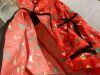 Christmas Tree Storage Bag 4' - 4