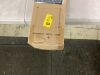 120" Extra Wide Retractable Baby Gate - 6