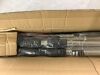 10FT Dust Barrier Poles, 4 Pack - 4