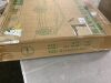 Cyber Truck Bed Mats - 2