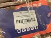 Lot of (5) Funziez! Teddy Bear Body Pillow Case - 3