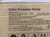 VEVOR 2 Channel Cable Protector Ramp 22000 lbs Load - 6