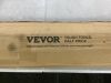 VEVOR 2 Channel Cable Protector Ramp 22000 lbs Load - 7
