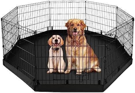 Pet Playpen