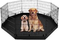 Pet Playpen