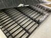Pet Playpen - 6