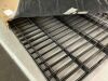 Pet Playpen - 7