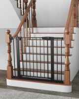 Cumbor 29.7-40.6" Baby Gate