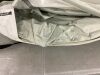 Raynesys Sports Pods, Instant Pop Up Bubble Tent Fits 3-4 Persons - Zipper Broken on Cover - 2