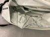 Raynesys Sports Pods, Instant Pop Up Bubble Tent Fits 3-4 Persons - Zipper Broken on Cover - 3