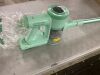 Buty Bulu Handheld Vacuum Cleaner - No Charger - 2
