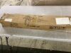 14 Inch Metal Bed Frame, Twin - 2