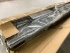 14 Inch Metal Bed Frame, Twin - 5