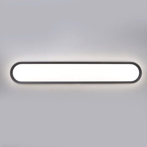 Naroume LED Modern Ceiling Light