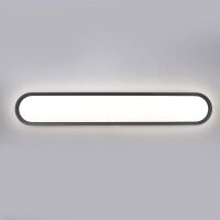 Naroume LED Modern Ceiling Light