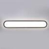 Naroume LED Modern Ceiling Light