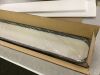 Naroume LED Modern Ceiling Light - 3