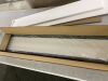 Naroume LED Modern Ceiling Light - 4