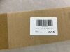 Naroume LED Modern Ceiling Light - 7