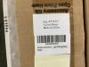 Lot of (2) Persilux Roller Shades - Uninspected - 4