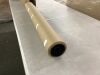 Roll of Brown Kraft Paper - 3