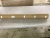 Roll of Brown Kraft Paper - 4