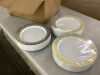 Plastic Plates & Utensils, Unknown Amount - 2