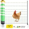 Electric Fence Netting, 35" H x 164' L