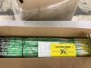 Electric Fence Netting, 35" H x 164' L - 2