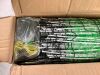 Electric Fence Netting, 35" H x 164' L - 3