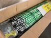 Electric Fence Netting, 35" H x 164' L - 4