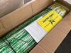 Electric Fence Netting, 35" H x 164' L - 5