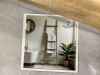 Wood Blanket Ladder - 9