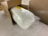 3" Twin Mattress Topper