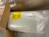 3" Twin Mattress Topper - 4